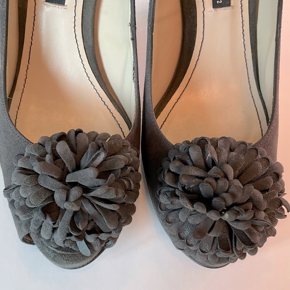 ✨HOST PICK✨𝅺Zara Tassel Pump - 7 - Picture 6 of 6